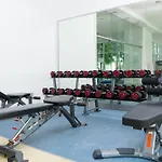 V Residence 3 Homestay - Sunway Velocity