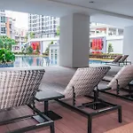 V Residence 3 Homestay - Sunway Velocity