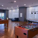V Residence 3 Homestay - Sunway Velocity